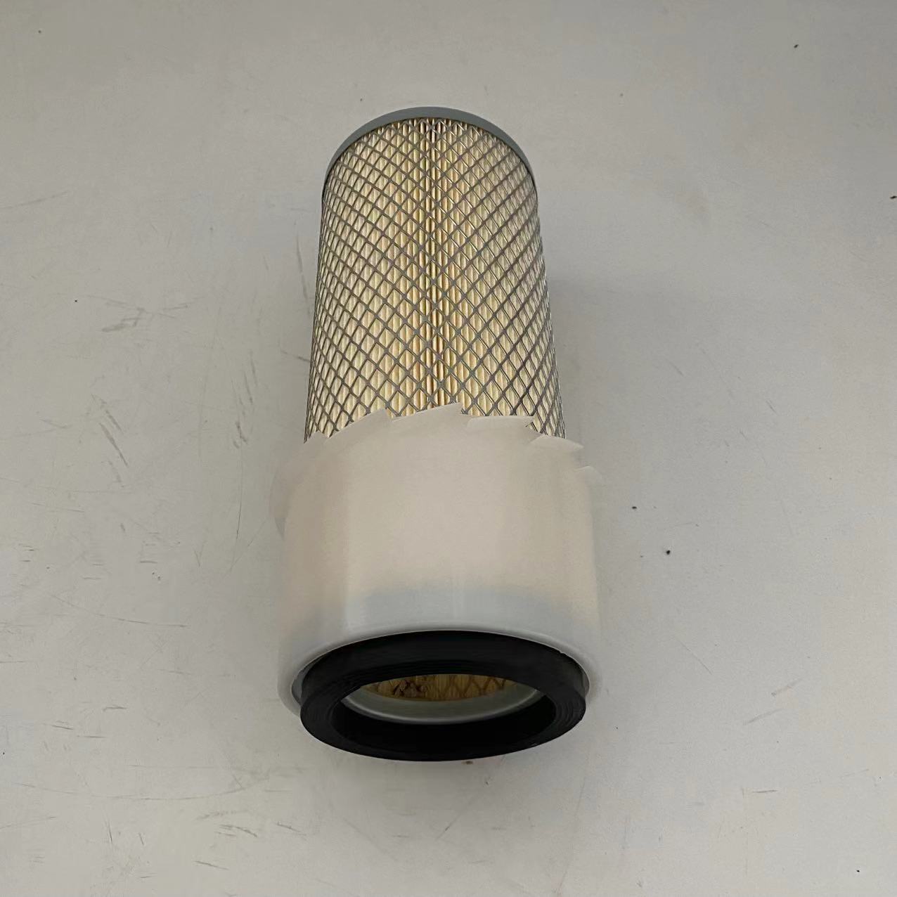 Air Filters AF435KM for DEUTZ FAHR