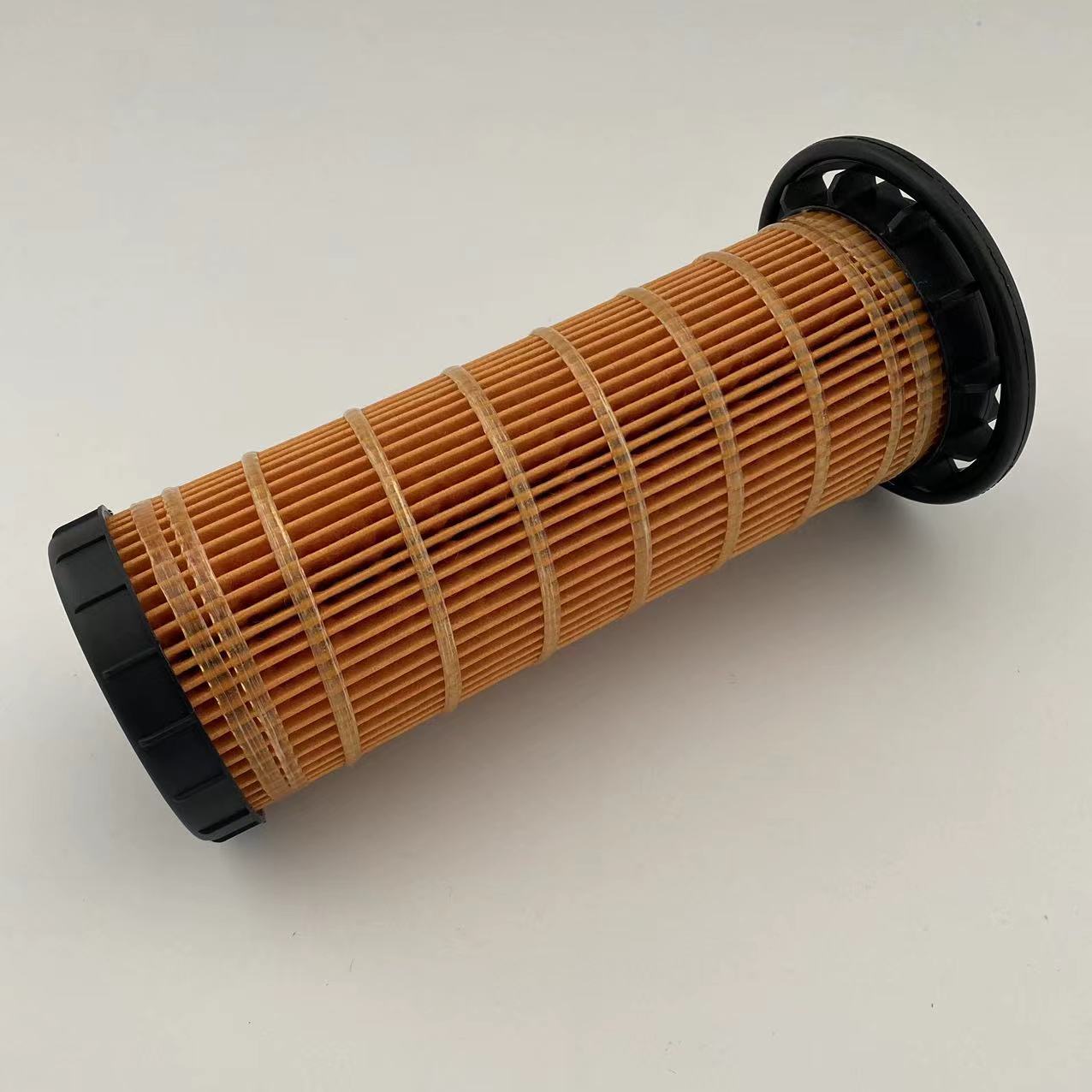 Oil filter 322-3155 for carter