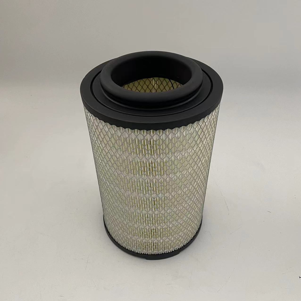 Air Filters 17801-3360