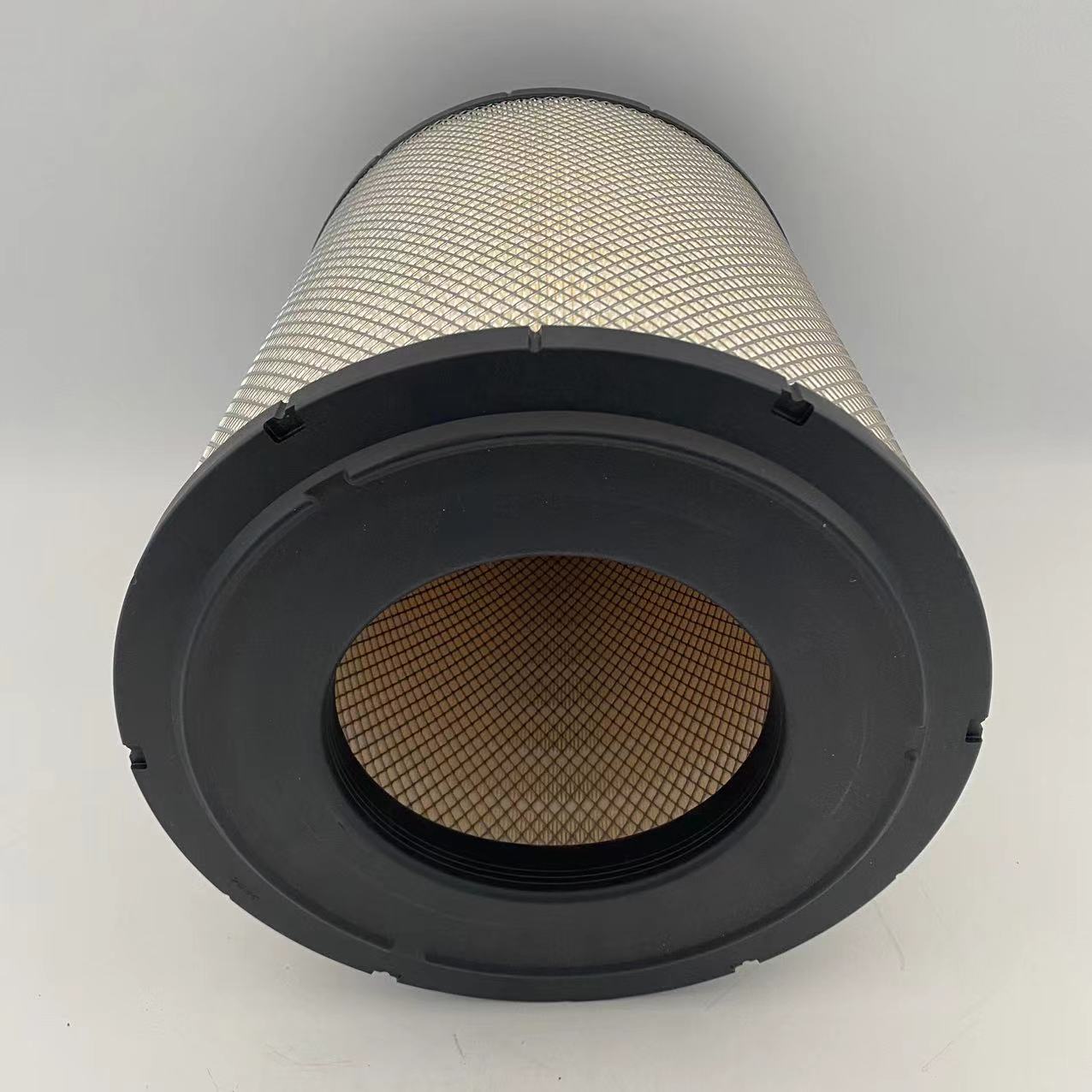 Air filter LAF1849/3520400-C1/1117576/3I-1456/F1HZ9601B for ford