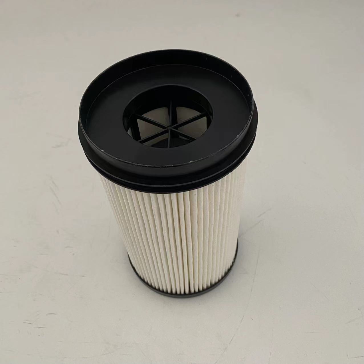 Fuel Filter R61709