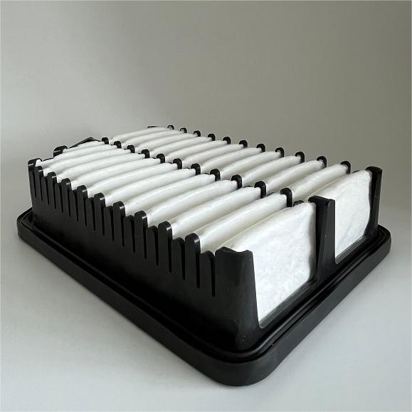 Air filter 28113-3X000 for avante/elantra