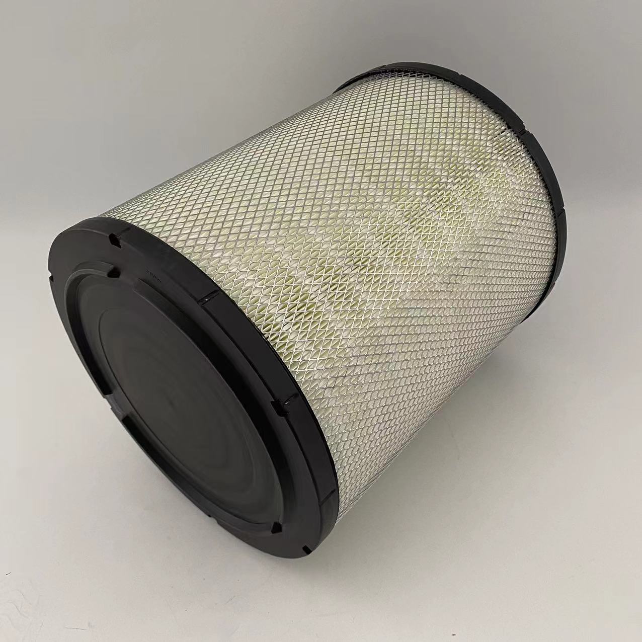 Air filter RS3518/3520400-C1/3I-1456/1117576 for ford