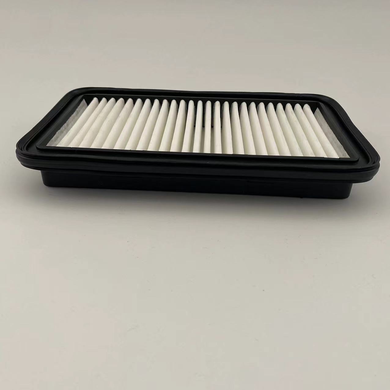 Air filter 13780-63J00