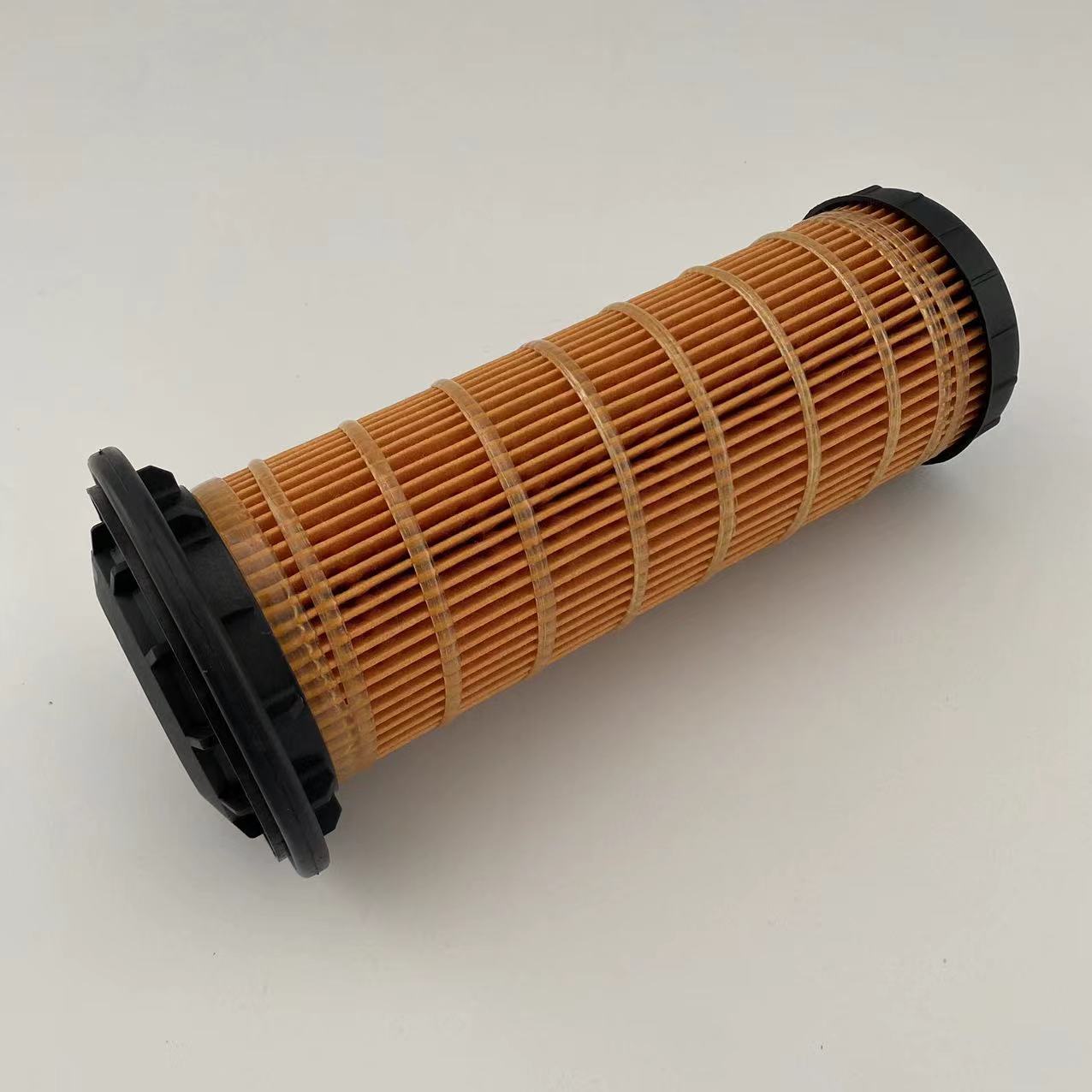 Oil filter 322-3155 for carter