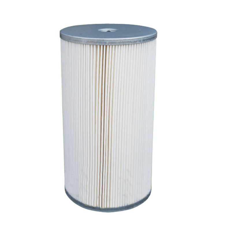 Oil Filter Suit for Hino Bus Trucks