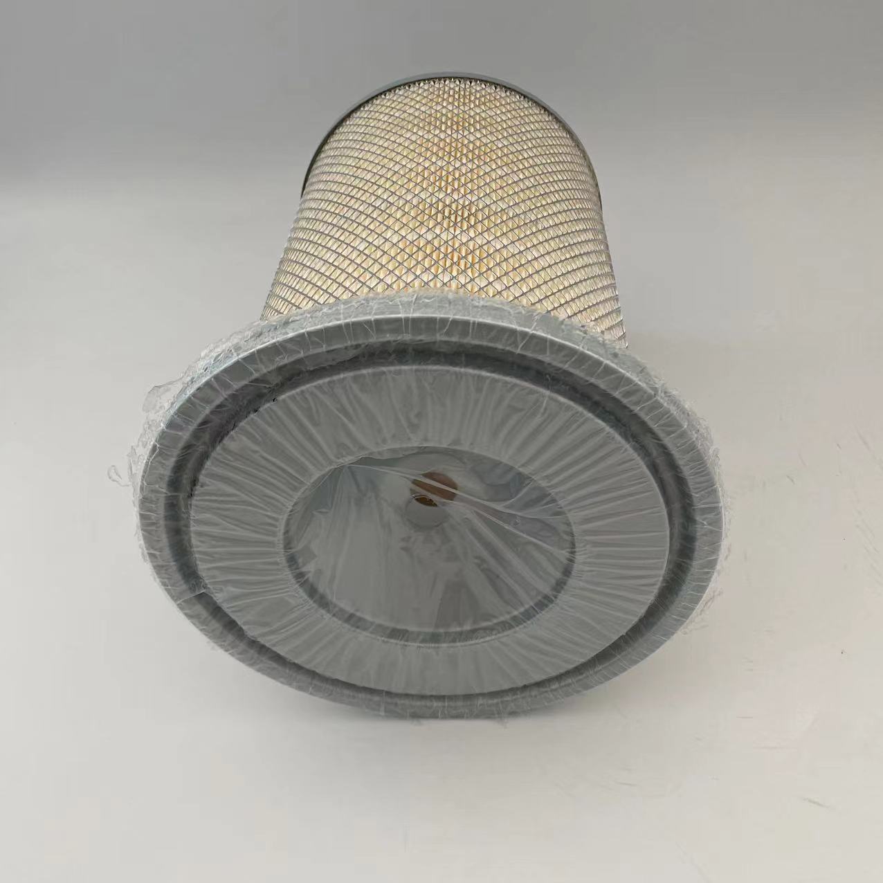Air filter ME033717/153239A1/3I1427/8944302500/94430250 for mitsubishi