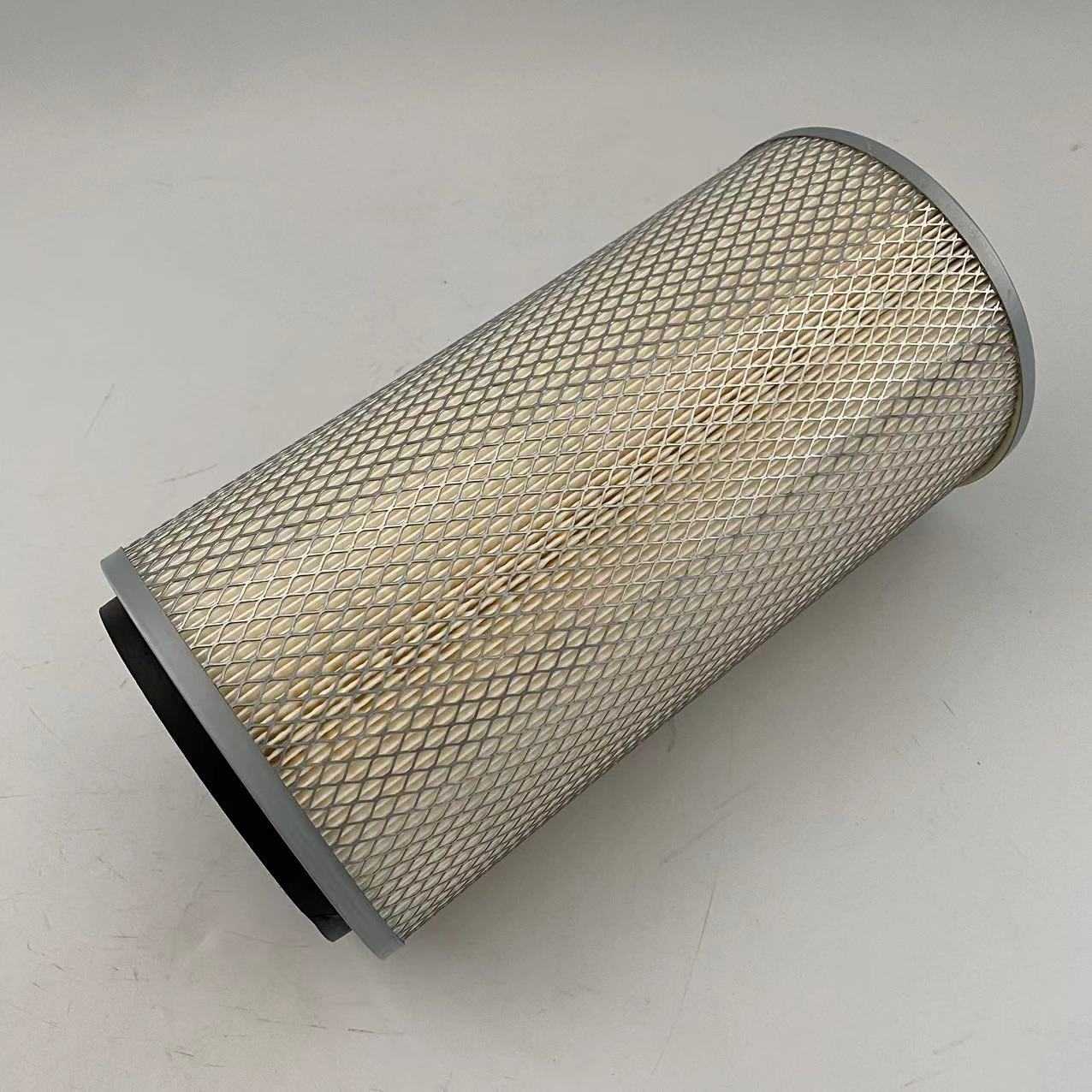 Air Filters AF25267