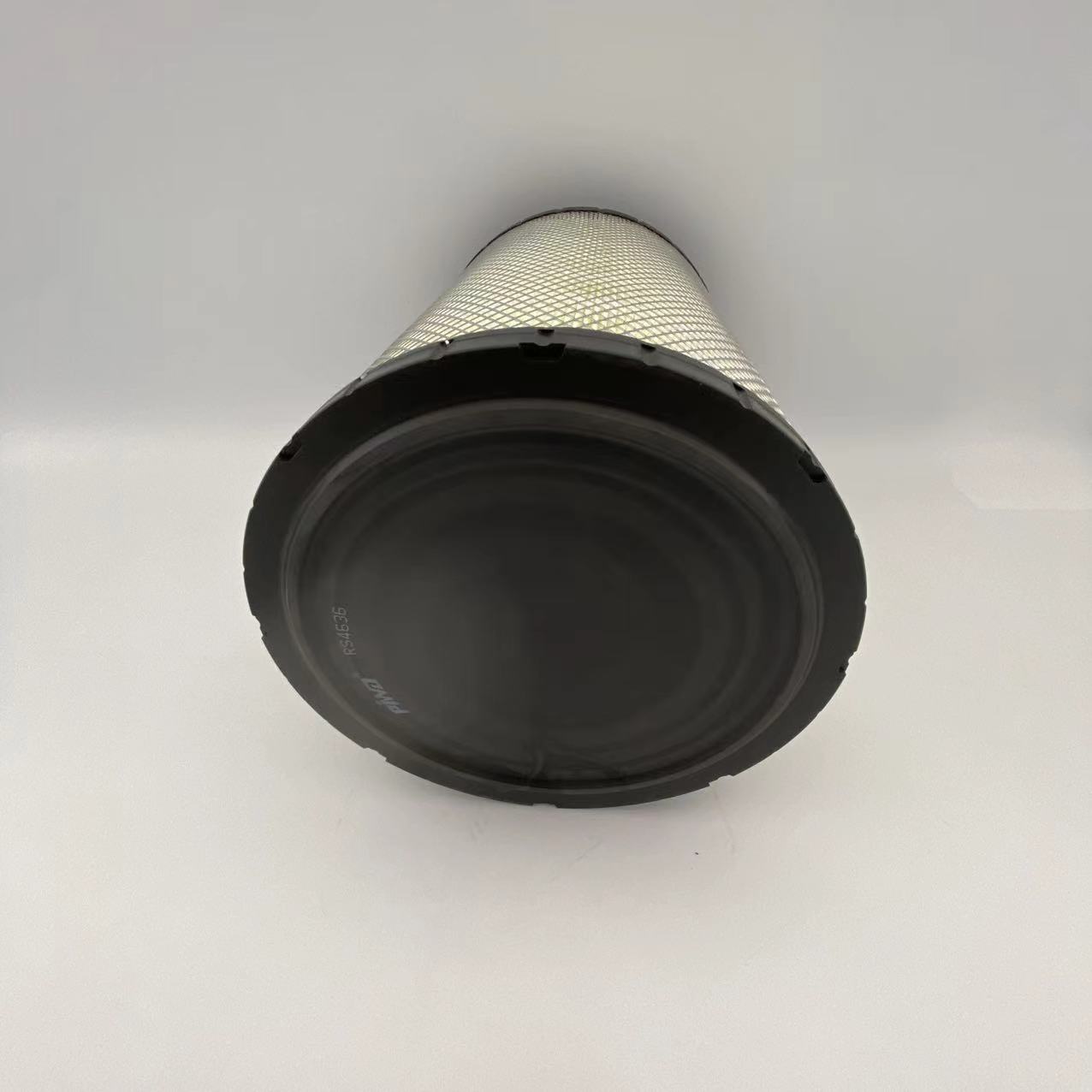 Air filter RS4636/AF25707/P606503/A-5443/AF26107/AFR825707/3532799C1 for HONDA/GMC