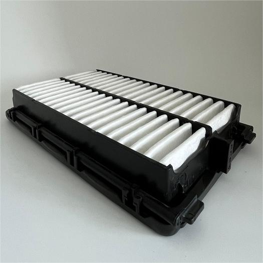 Air filter 28113-L1000 for kia
