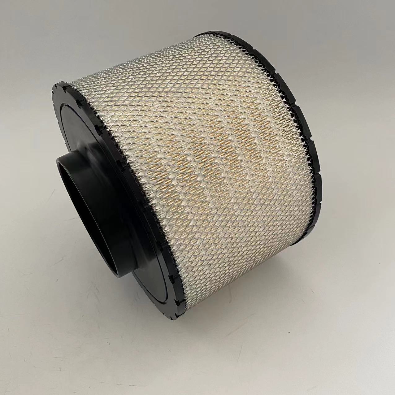 Air Filters AH5502