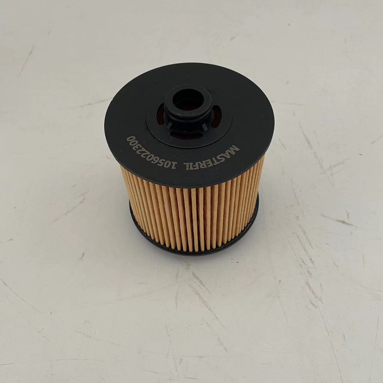 Oil Filters 1056022300