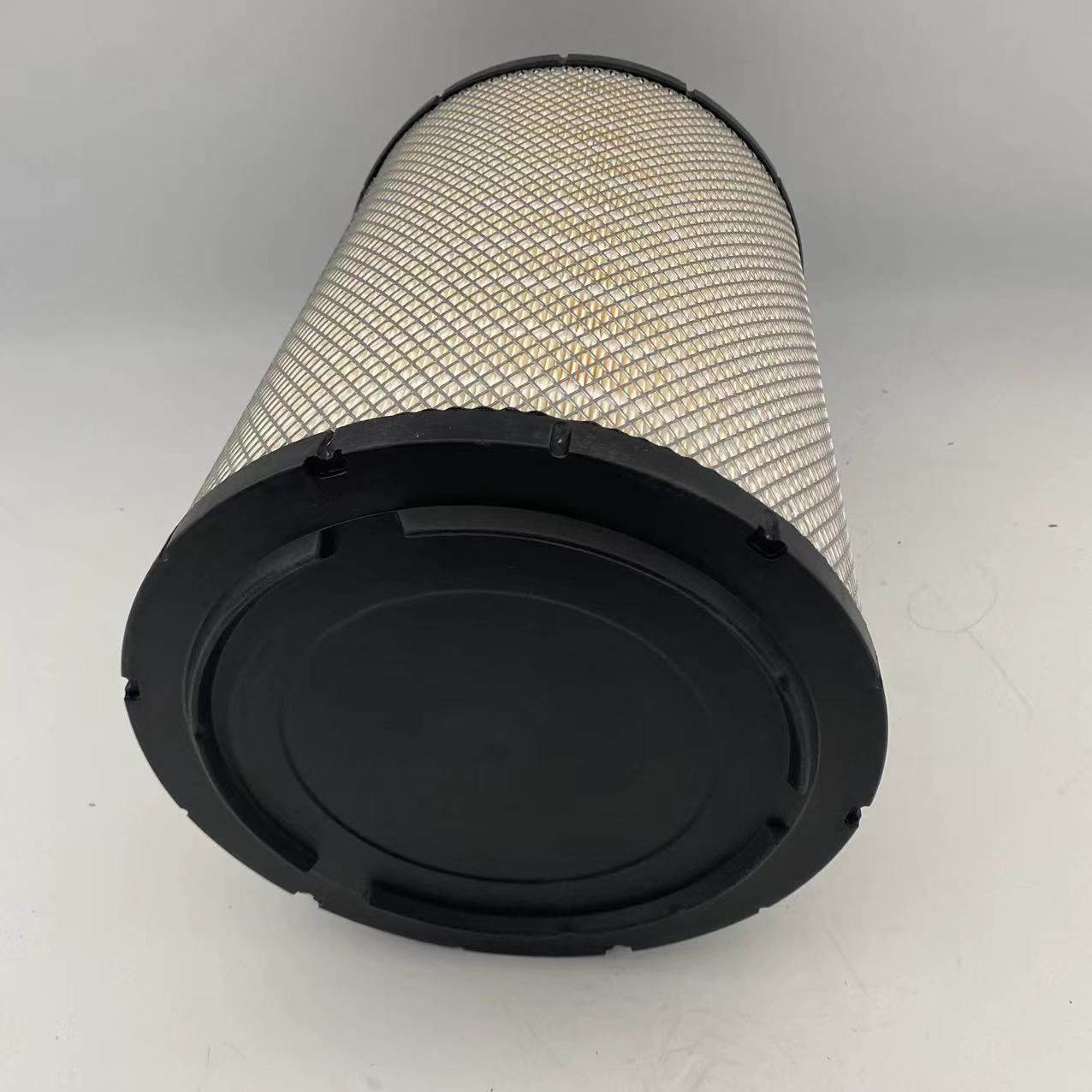 Air filter LAF5873/RS3750/P54-9644/AG1092 for kenworth