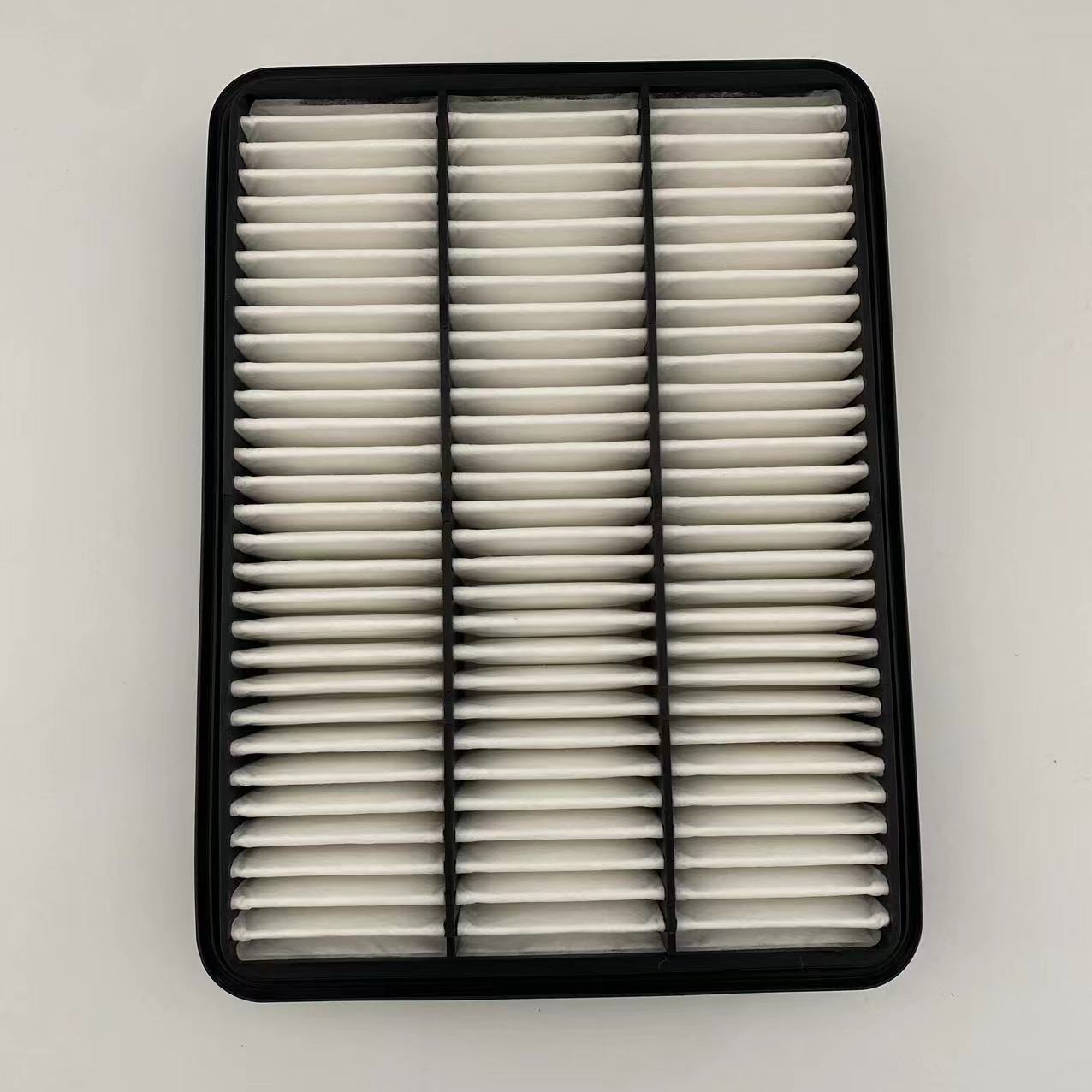 Air filter 17801-07010/17801-30040/17801-30080/17801-50040 for prado/lexus