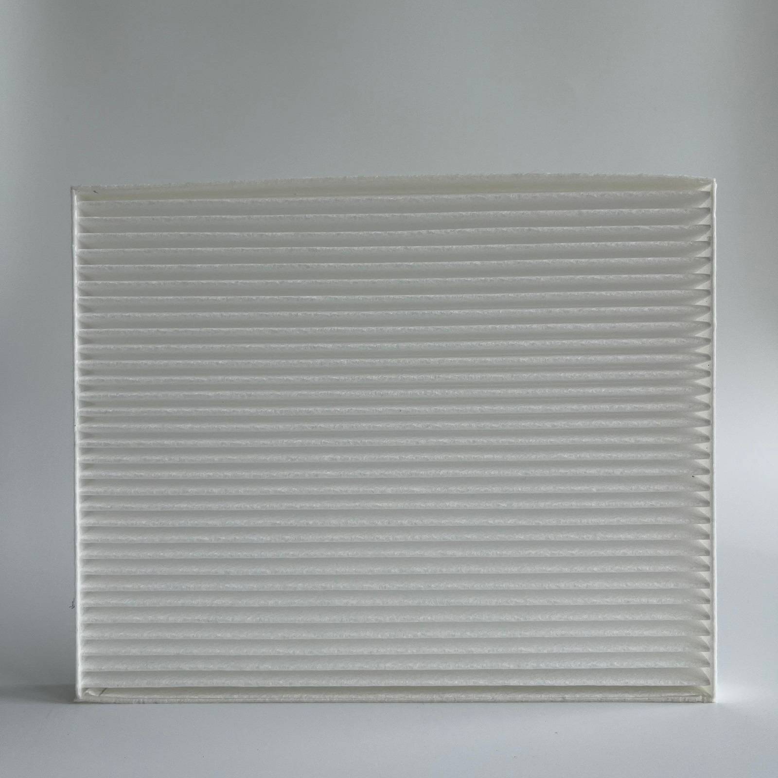 Cabin Filters 97133-2E260