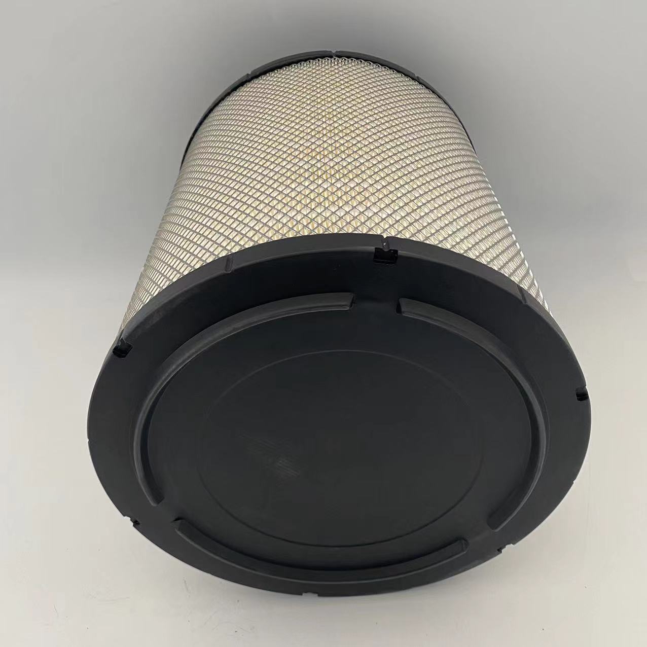Air filter LAF1849/3520400-C1/1117576/3I-1456/F1HZ9601B for ford