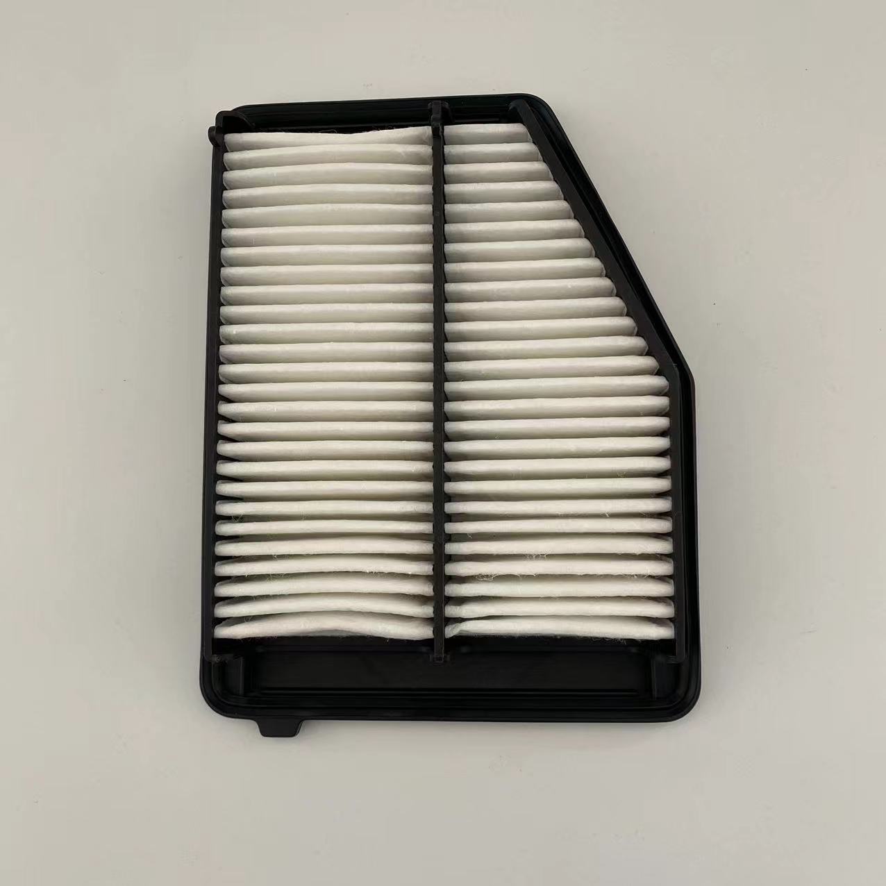 Air filter 17220-R1A-A01