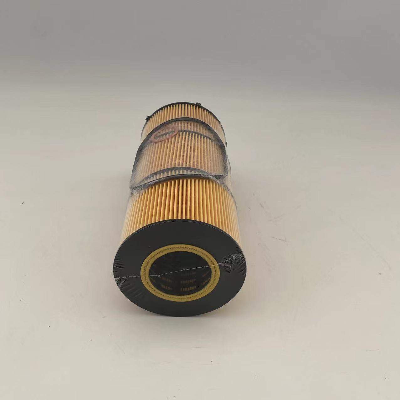 Oil filter LP5090/P551005/A4731800909/MX001917 for Mercedes-Benz