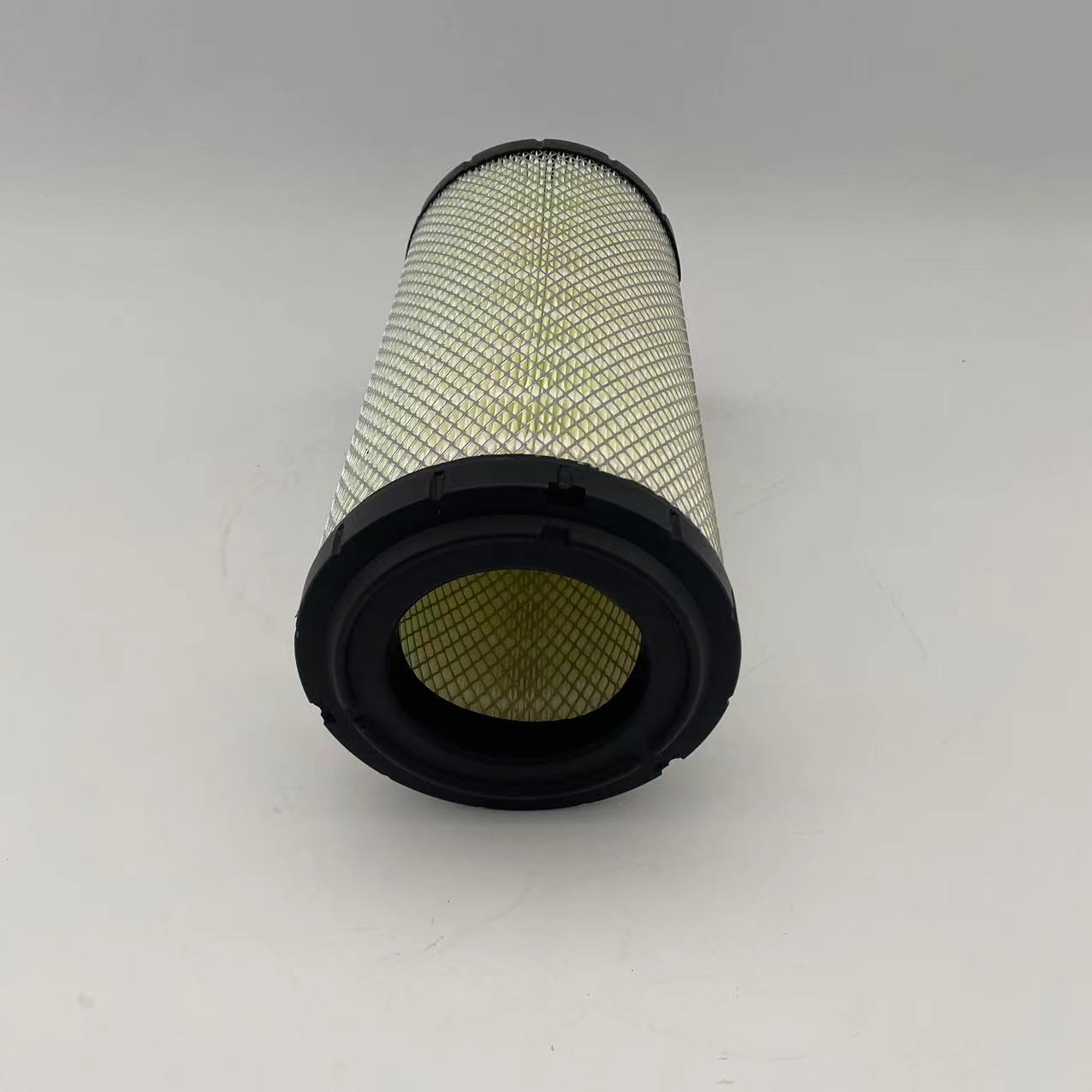 Air filter RS3544/113855M1/41000745AA/47137832 for DEUTZ FAHR/FIAT