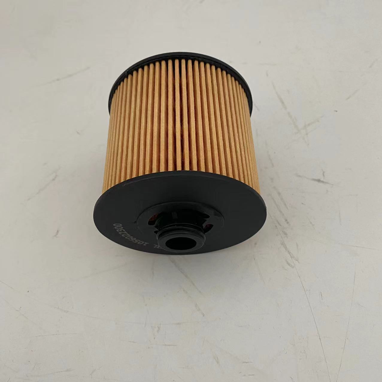 Oil Filters 1056022300