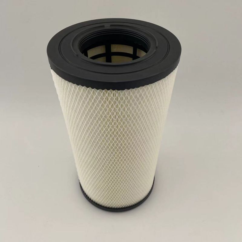 Air Filter 1854407 for Generator Set