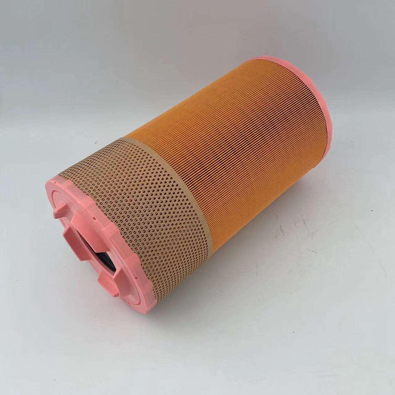 Air filter C26980 for luxus