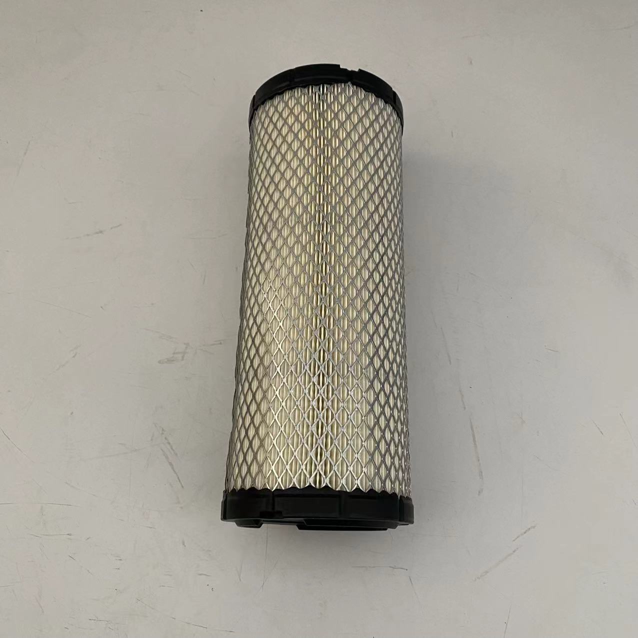 Air Filters A-8513