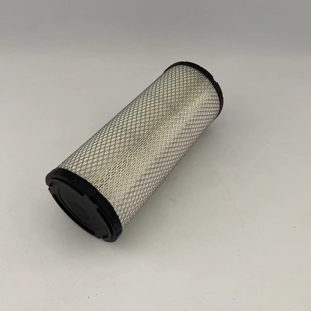 Air filter AF25291/35400046M1/85826956/BHC5042 for Deutz Fahr/FENDT/Kubota/Fiat/John Deere/Lamborghini/New Holland