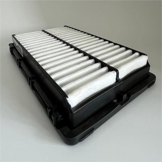 Air filter 28113-L1000 for kia