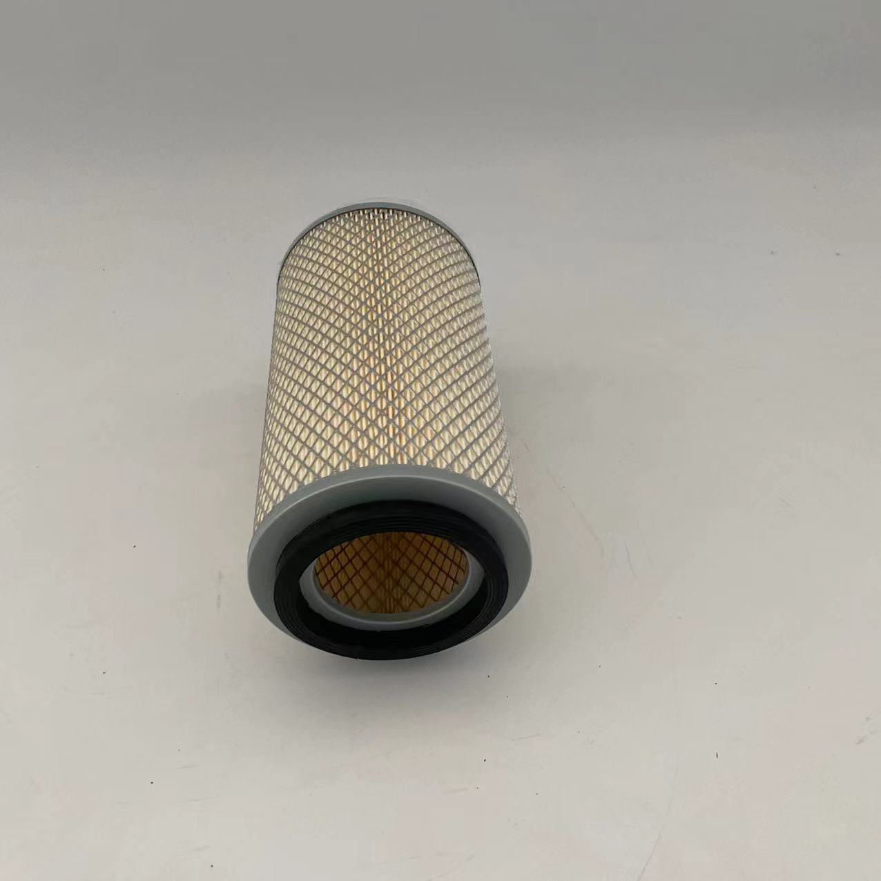 Air filter AF25904 for volvo