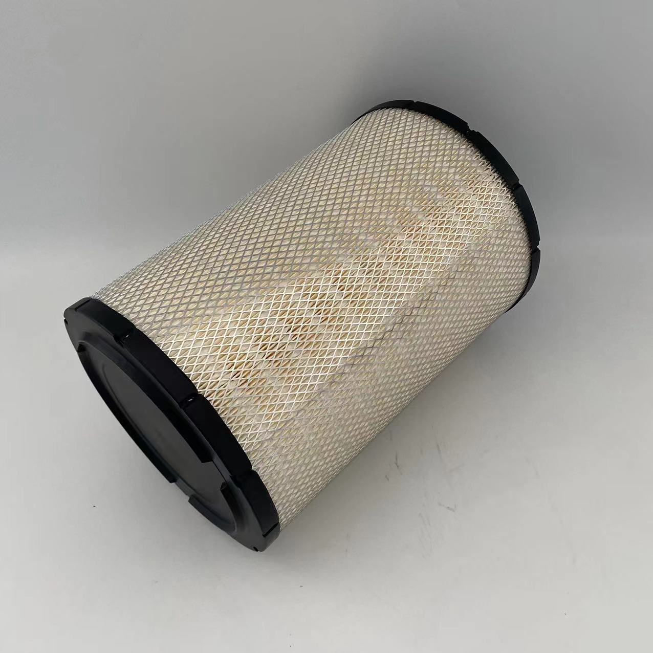Air filter AF25129/100859/AF25129M for FREIGHTLINER