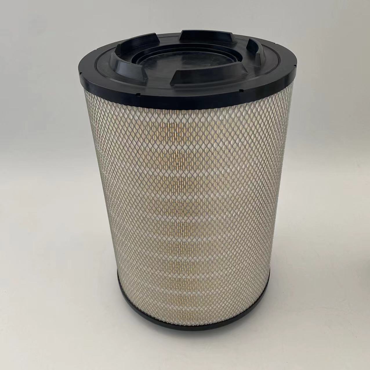 Air filter LAF9201/P606720/20411815/LX1600 for volvo