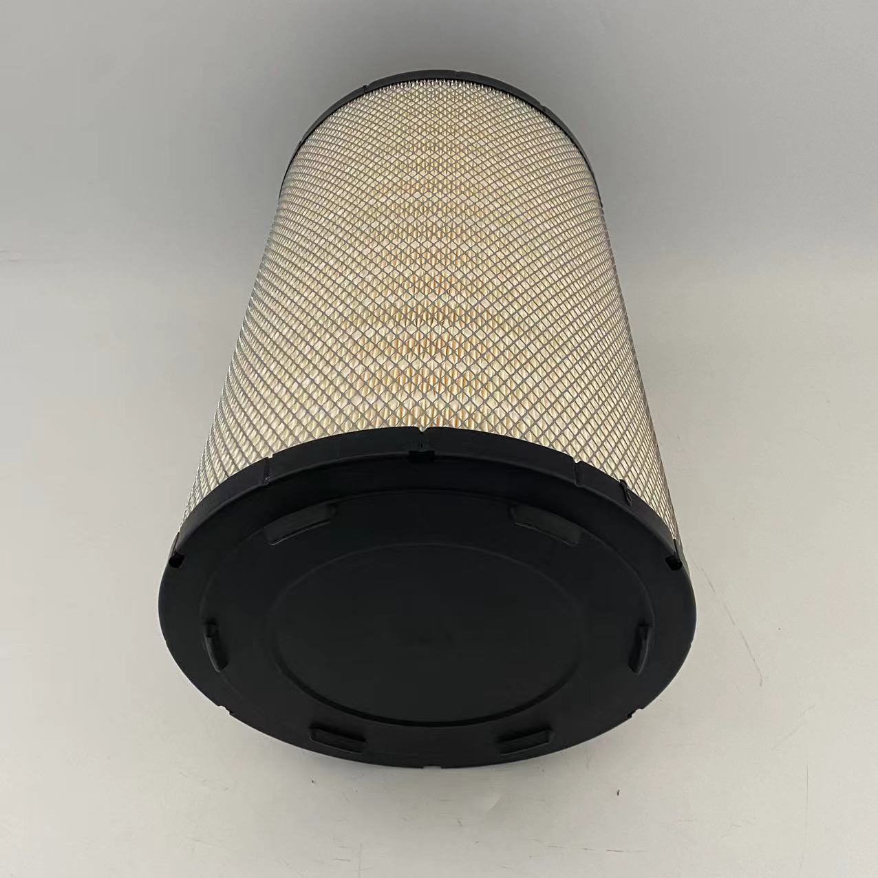 Air Filters AF25264 81083040083