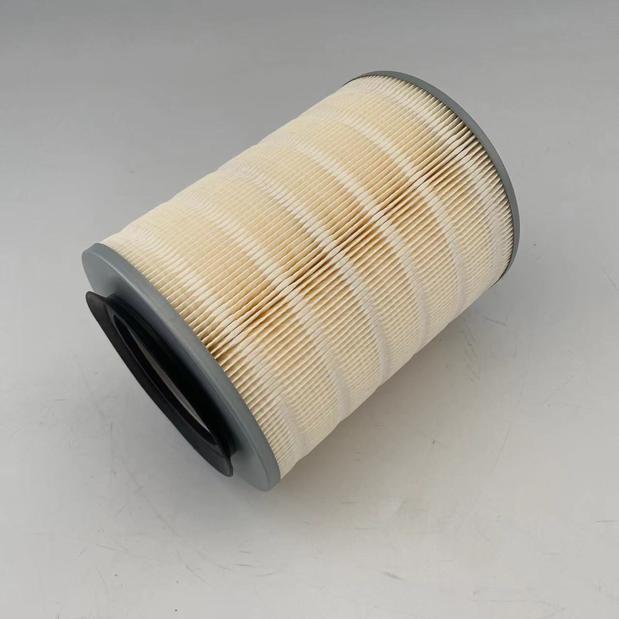 Air filter ME017242/ME294400/ME403477 for mitsubishi