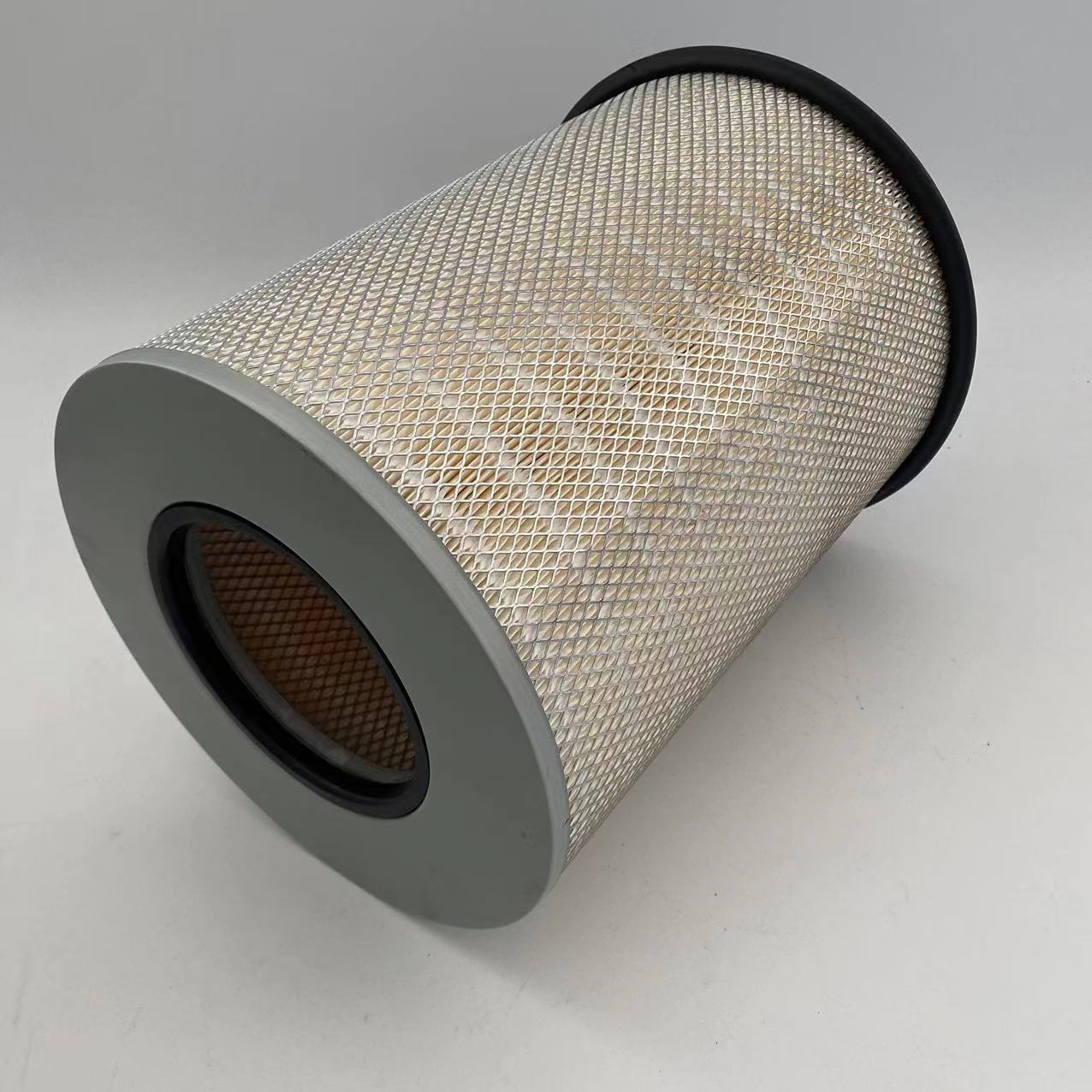 Air filter C311345/8149064/21337557/E496L for volvo