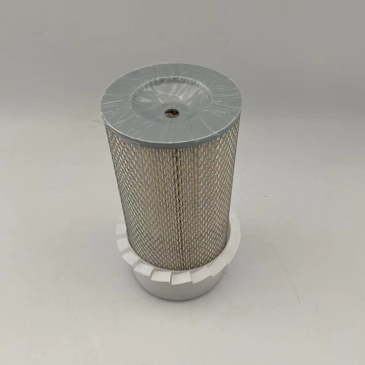 Air filter AF409K for FIAT