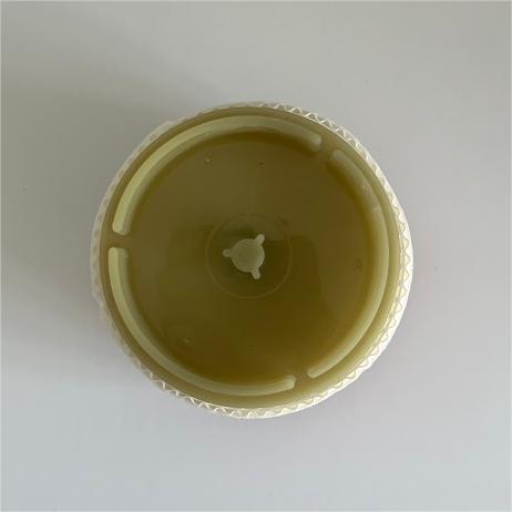 Fuel filter 23390-YZZA1/8-98159693-0 for fiat/Isuzu