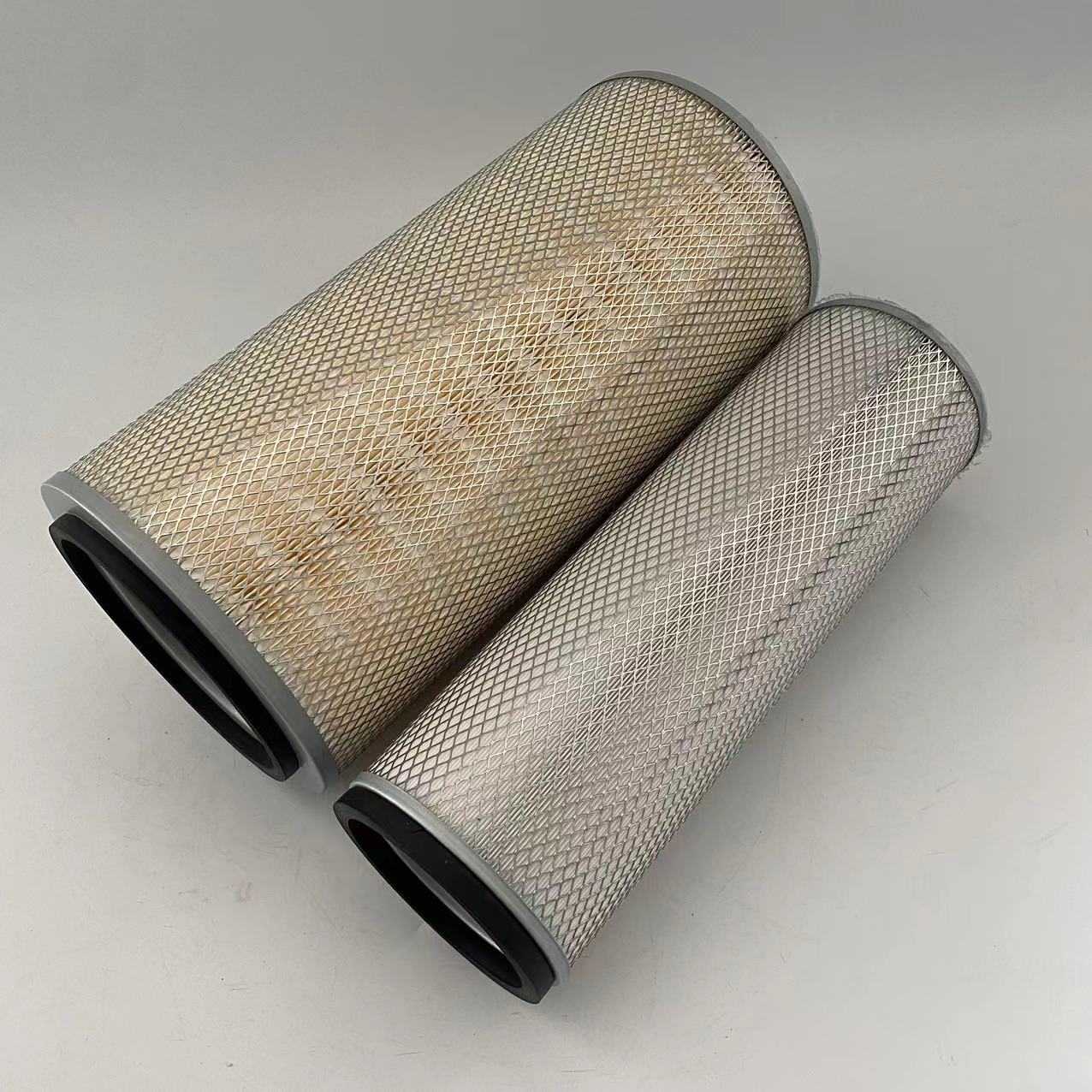 Air Filters AF1934M 124913-H1 S-238646