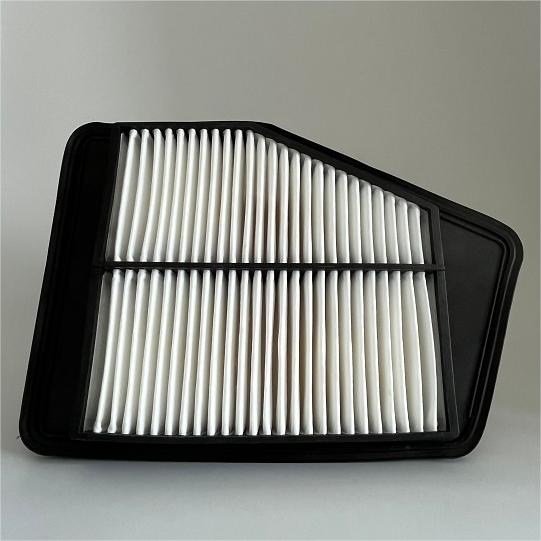 Air filter 17220-5D0-W00 for honda