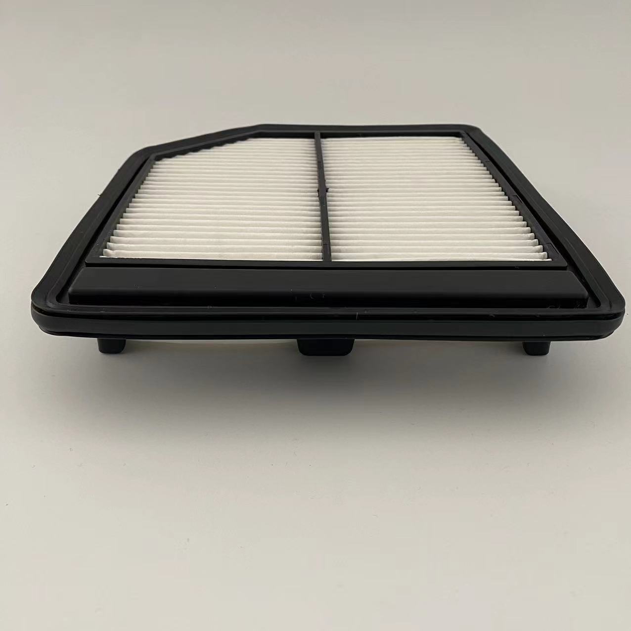 Air filter 17220-RNA-A00 17220-RNA-000