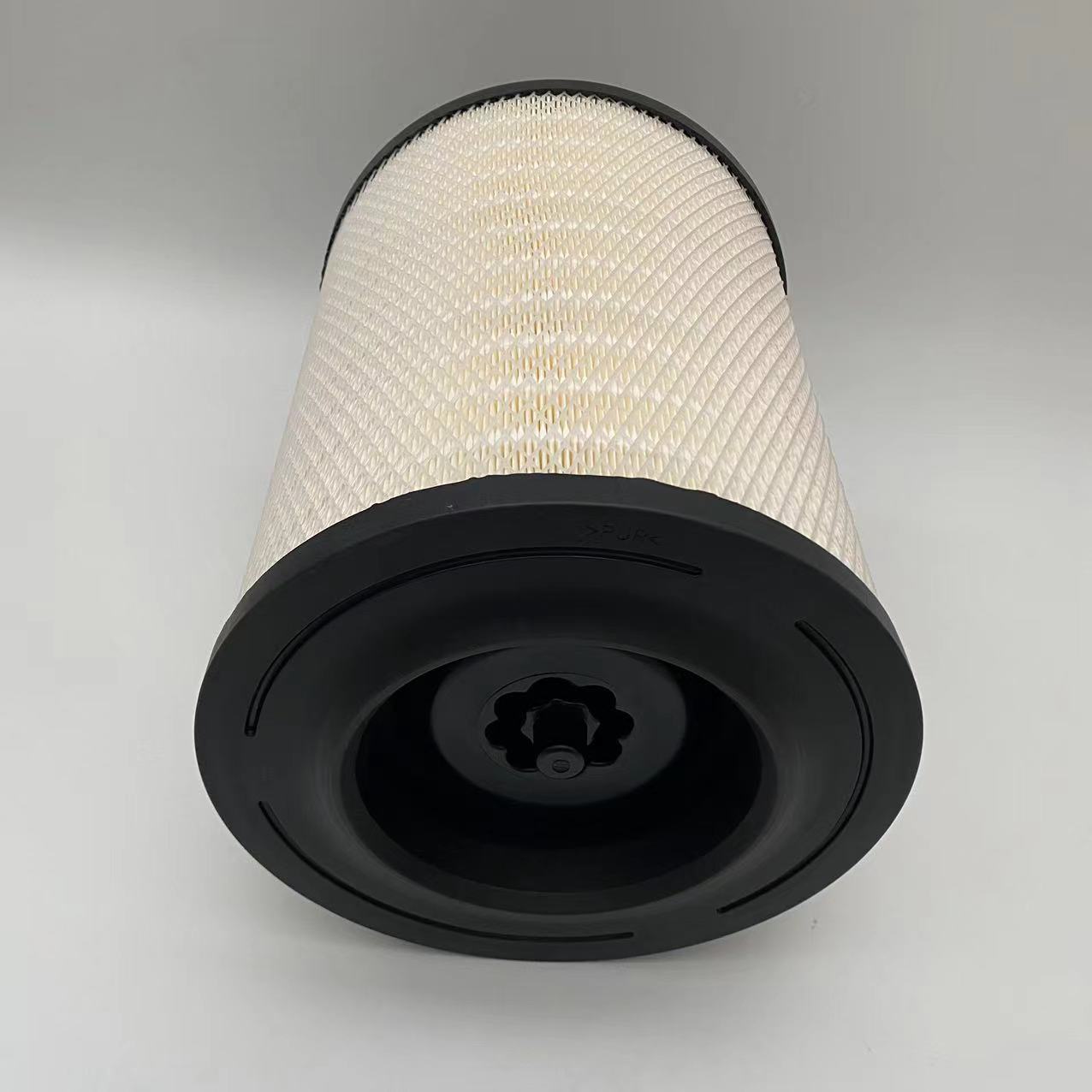 Air filter SA16862/21337557/21348756/7421693756/21348756/21693755 for