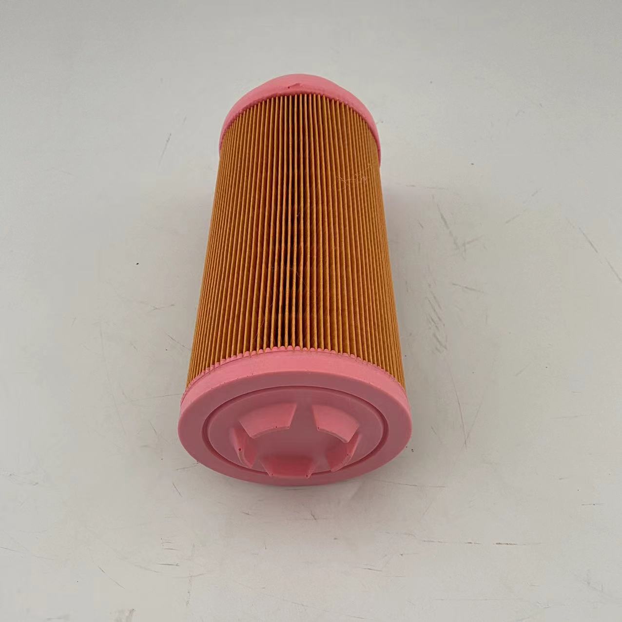 Air Filters AF26387 1319141 32/926059 EPC046519