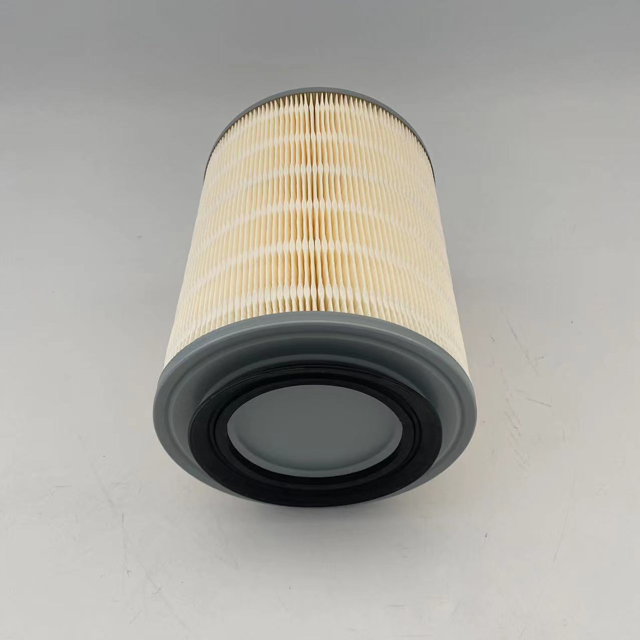 Air filter ME017242/ME294400/ME403477 for mitsubishi