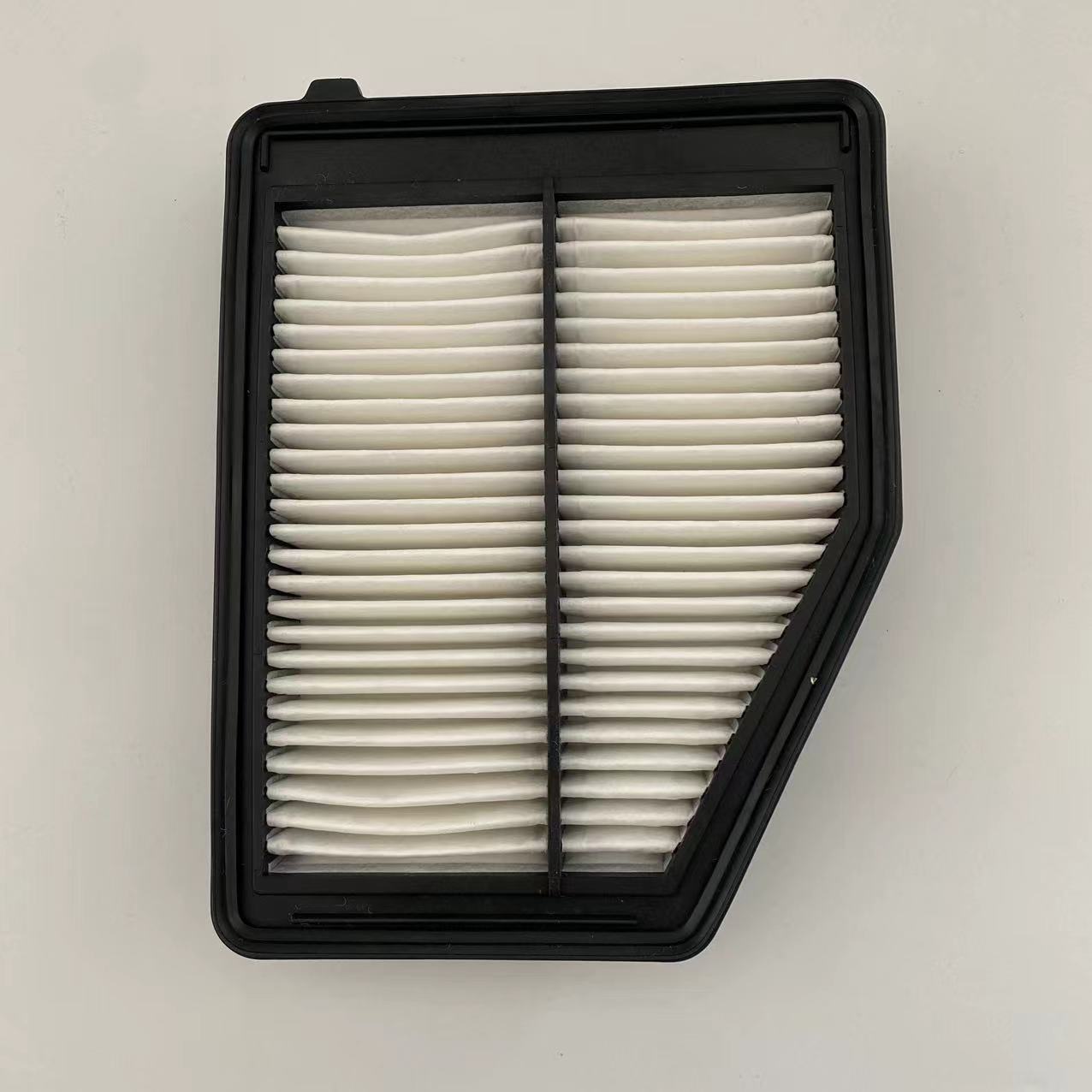 Air filter 17220-R1A-A01