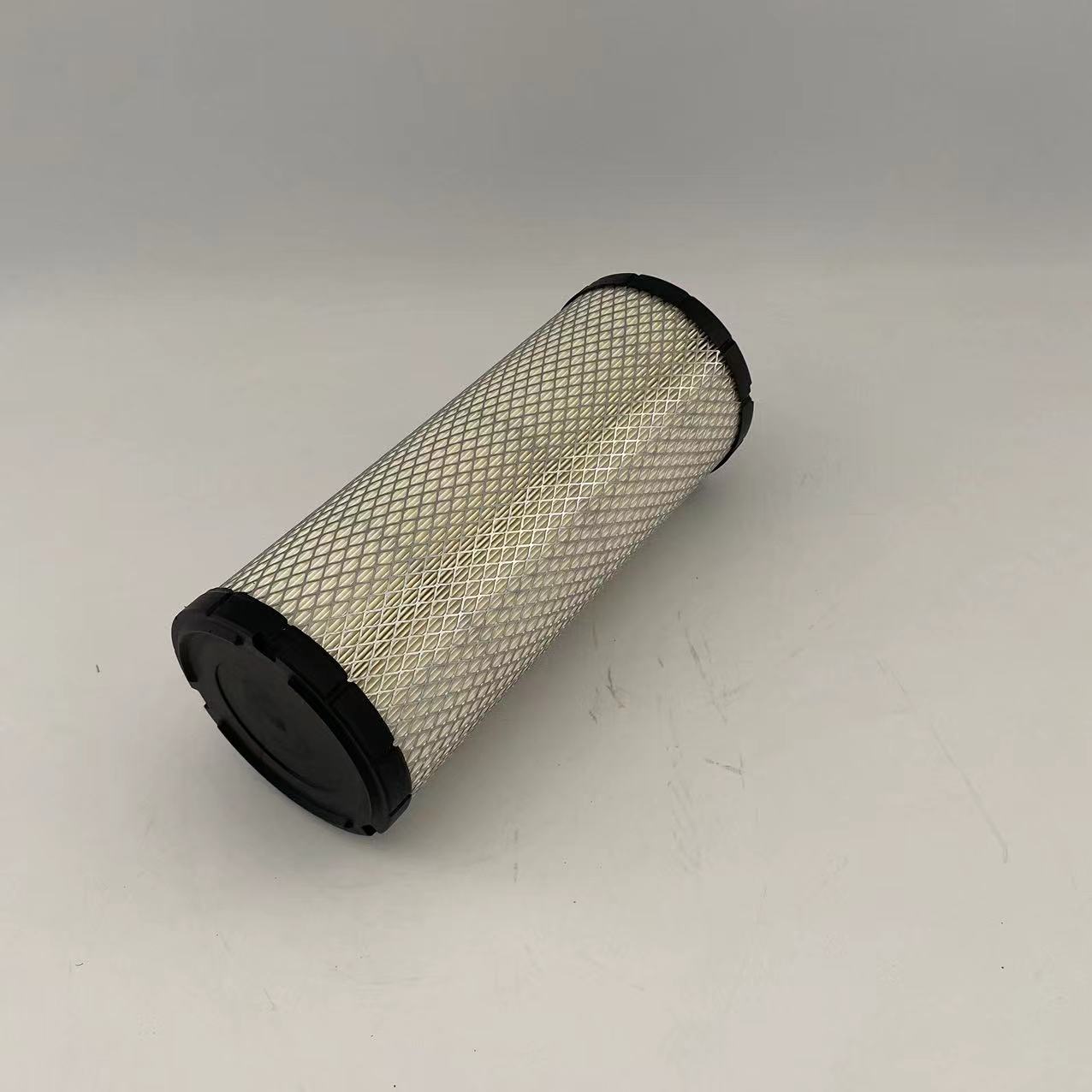 Air filter AF25436/2127378K01/A213939/MOT2082 for JOHN DEERE/NEW HOLLAND