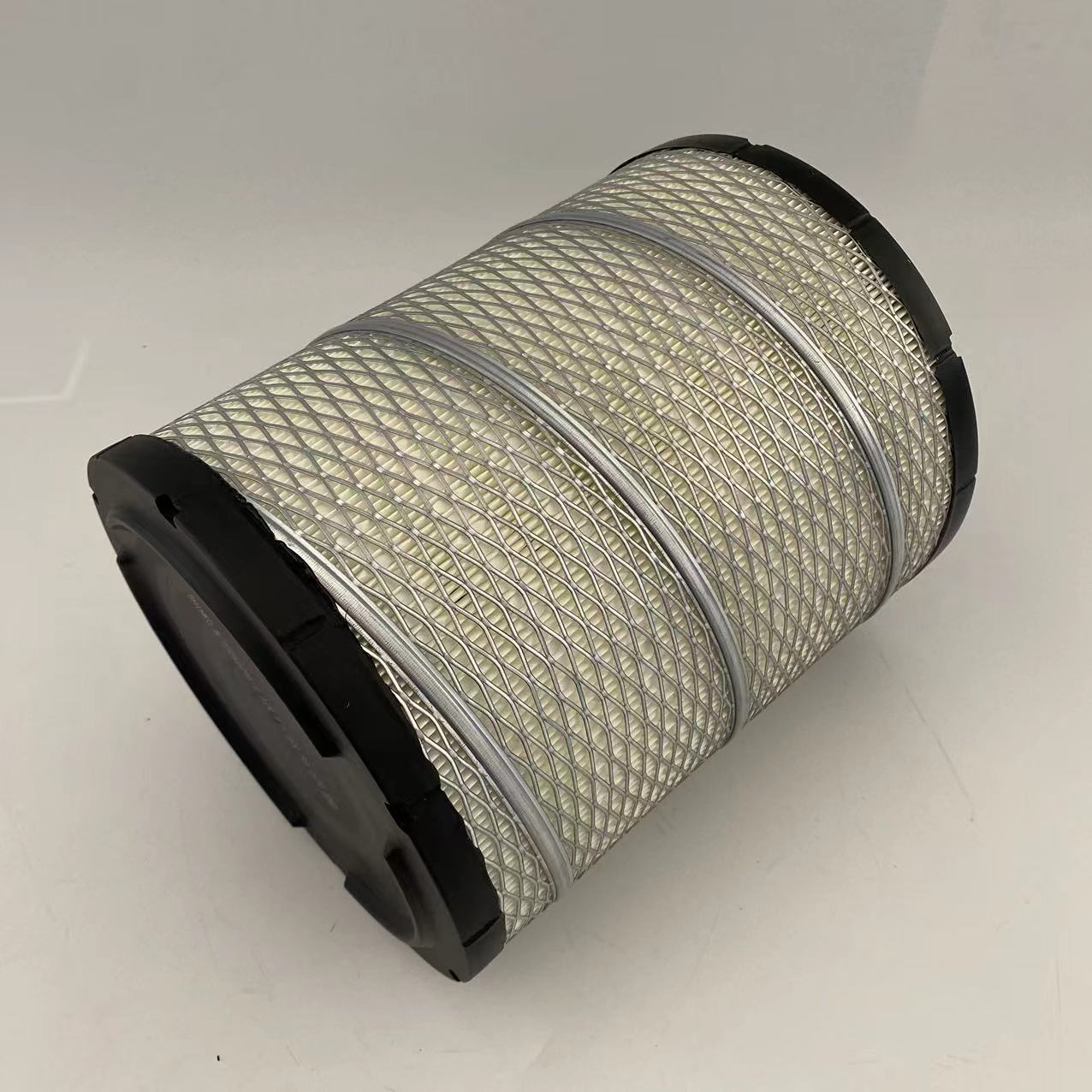 Air filter 8-97062294-0/1654689TA2/5867501470/8981772710 for isuzu