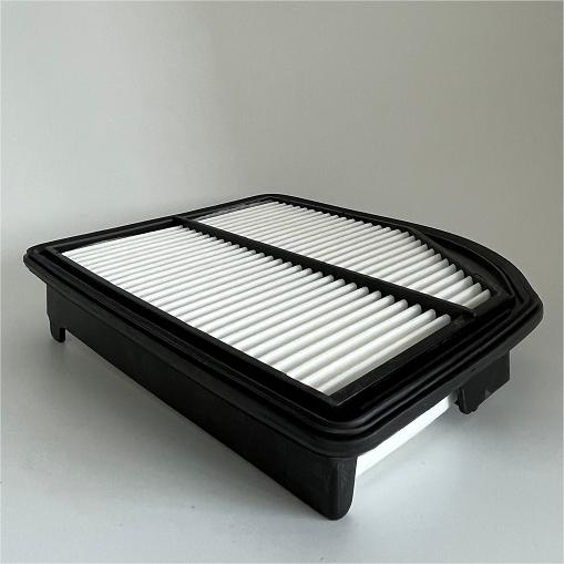 Air filter 17220-R5A-A00 for honda