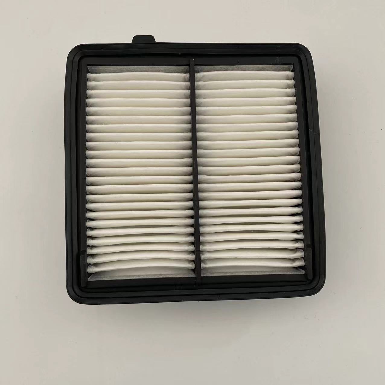 Air filter 17220-RB6-Z00