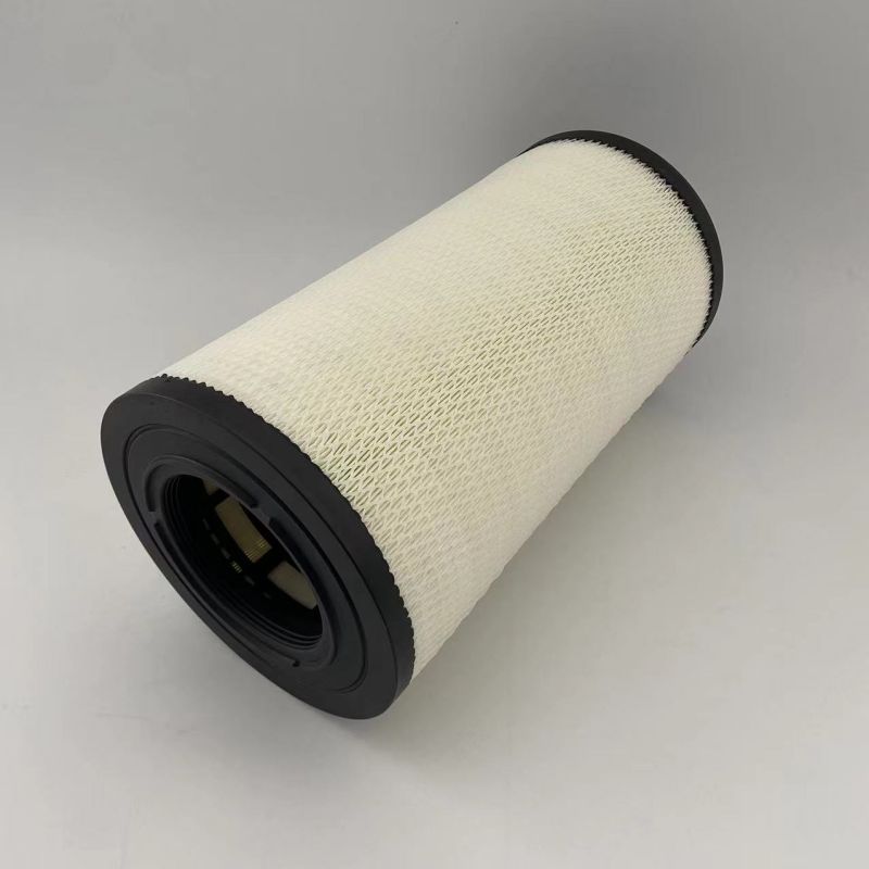 Air Filter 1854407 for Generator Set