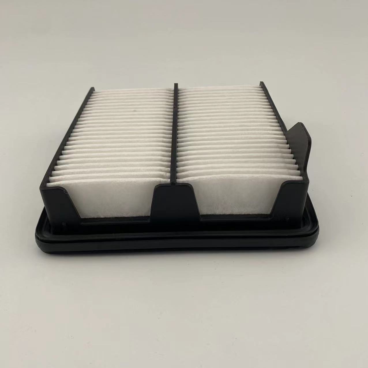 Air filter 17220-RB6-Z00